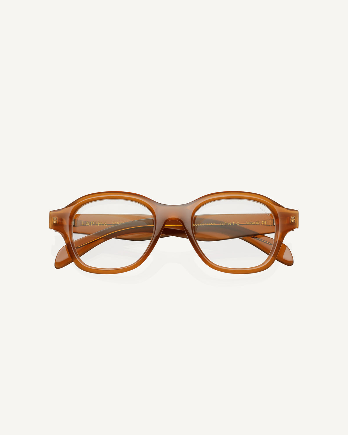 optical-bento-terra