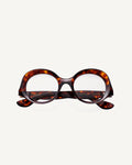 optical-paloma-havana