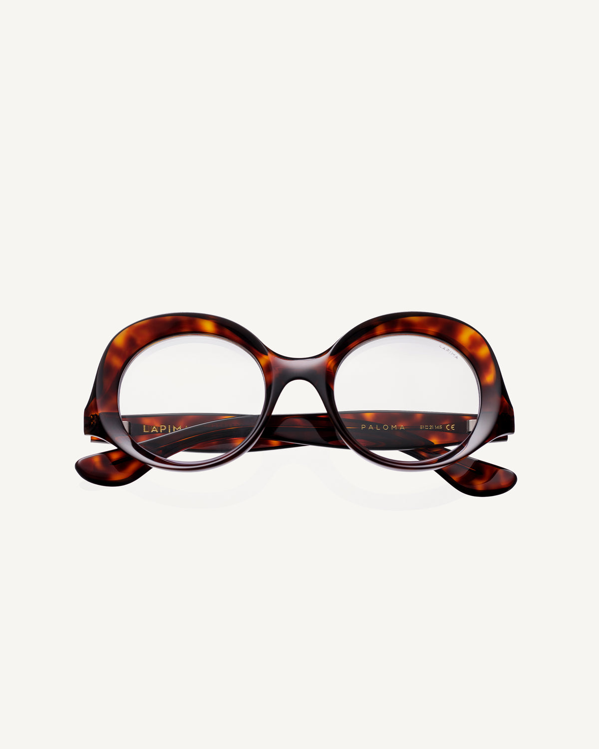optical-paloma-havana