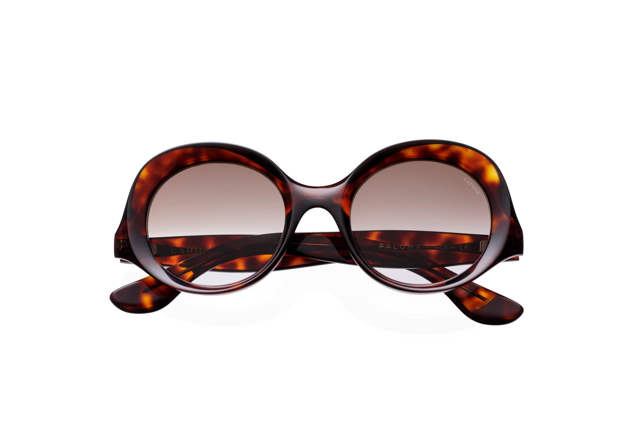 PALOMA – lapima-us-shop