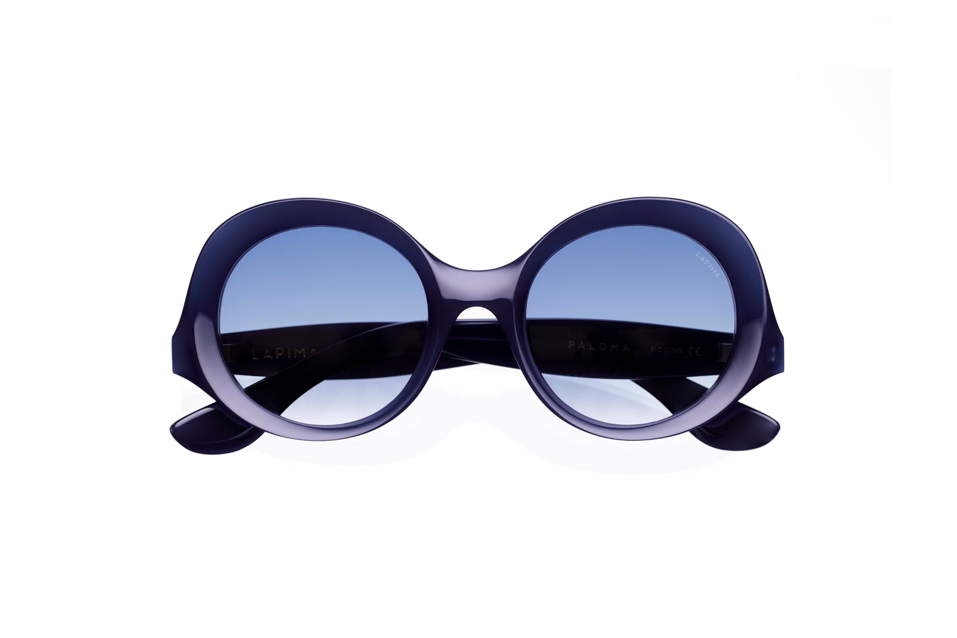 sun-paloma-atlantic-ocean