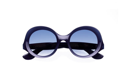 sun-paloma-atlantic-ocean