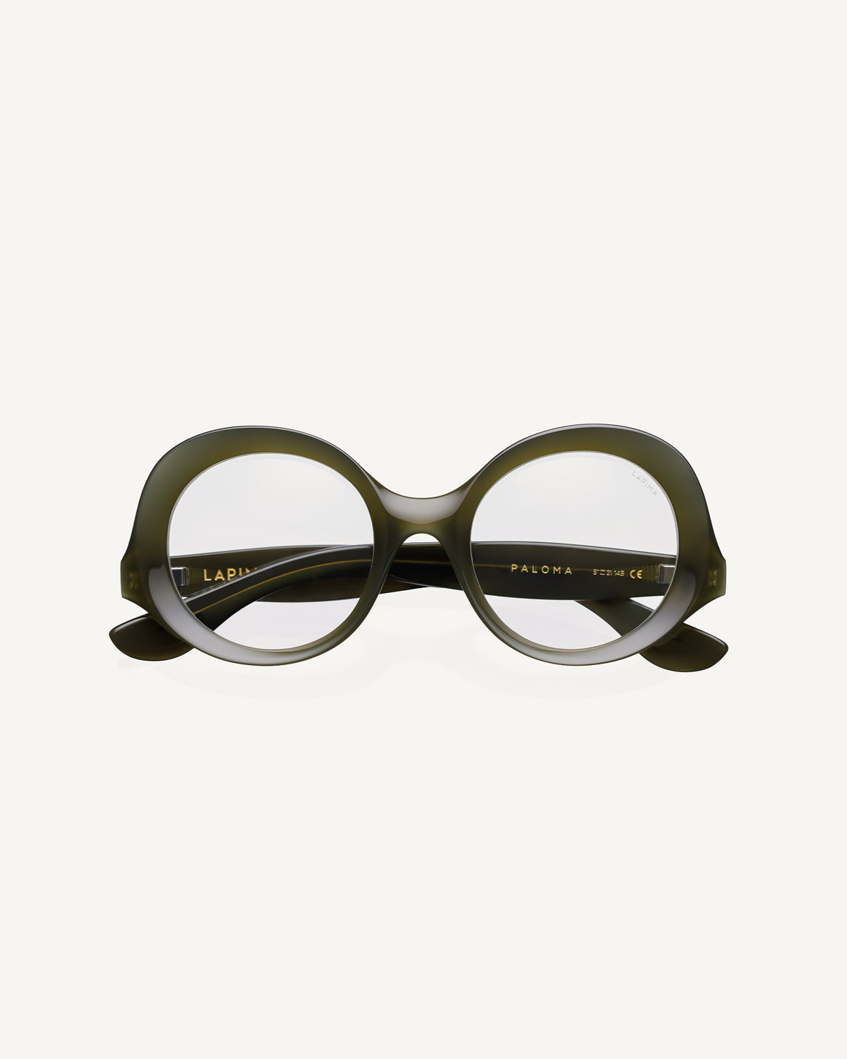 optical-paloma-oliva