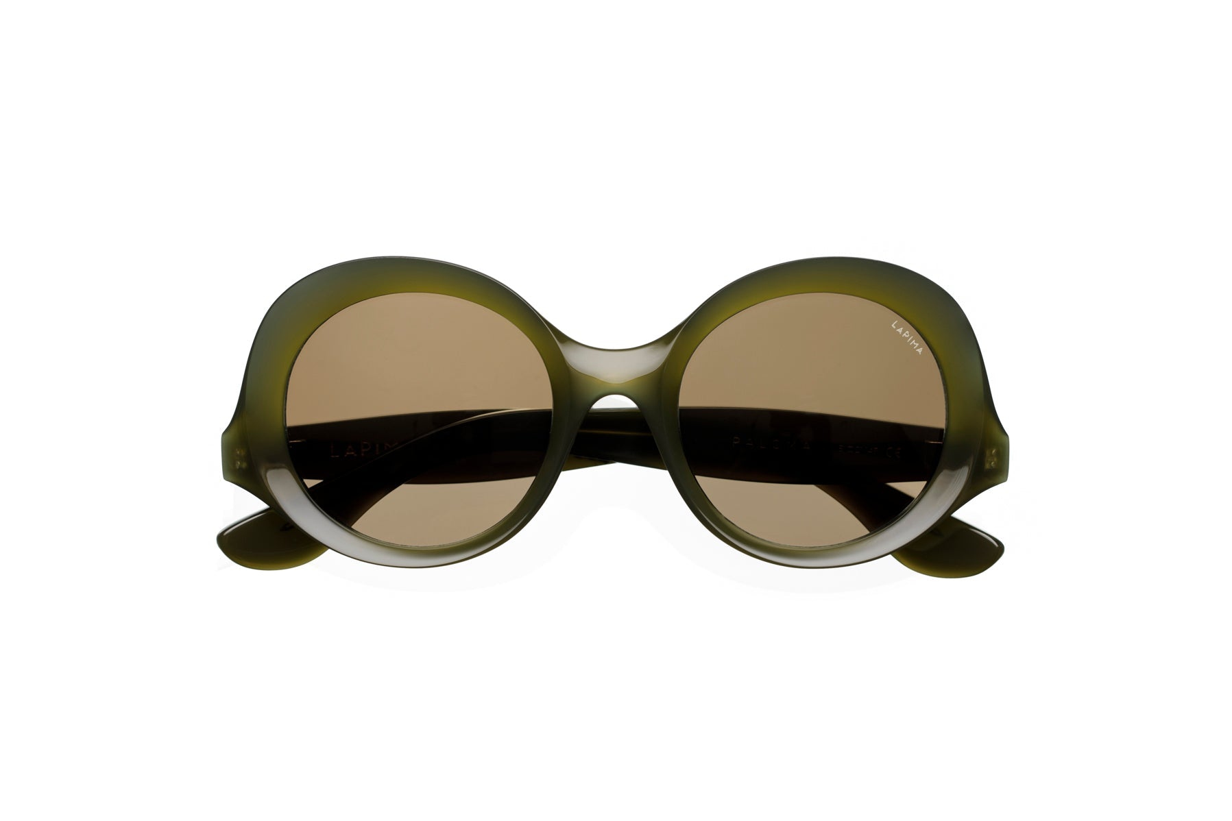 sun-paloma-oliva-solid