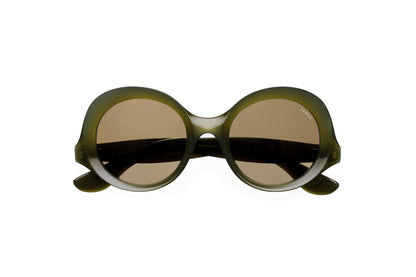 sun-paloma-oliva-solid