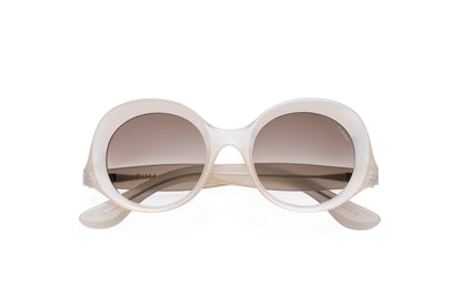 sun-paloma-seda-gradient