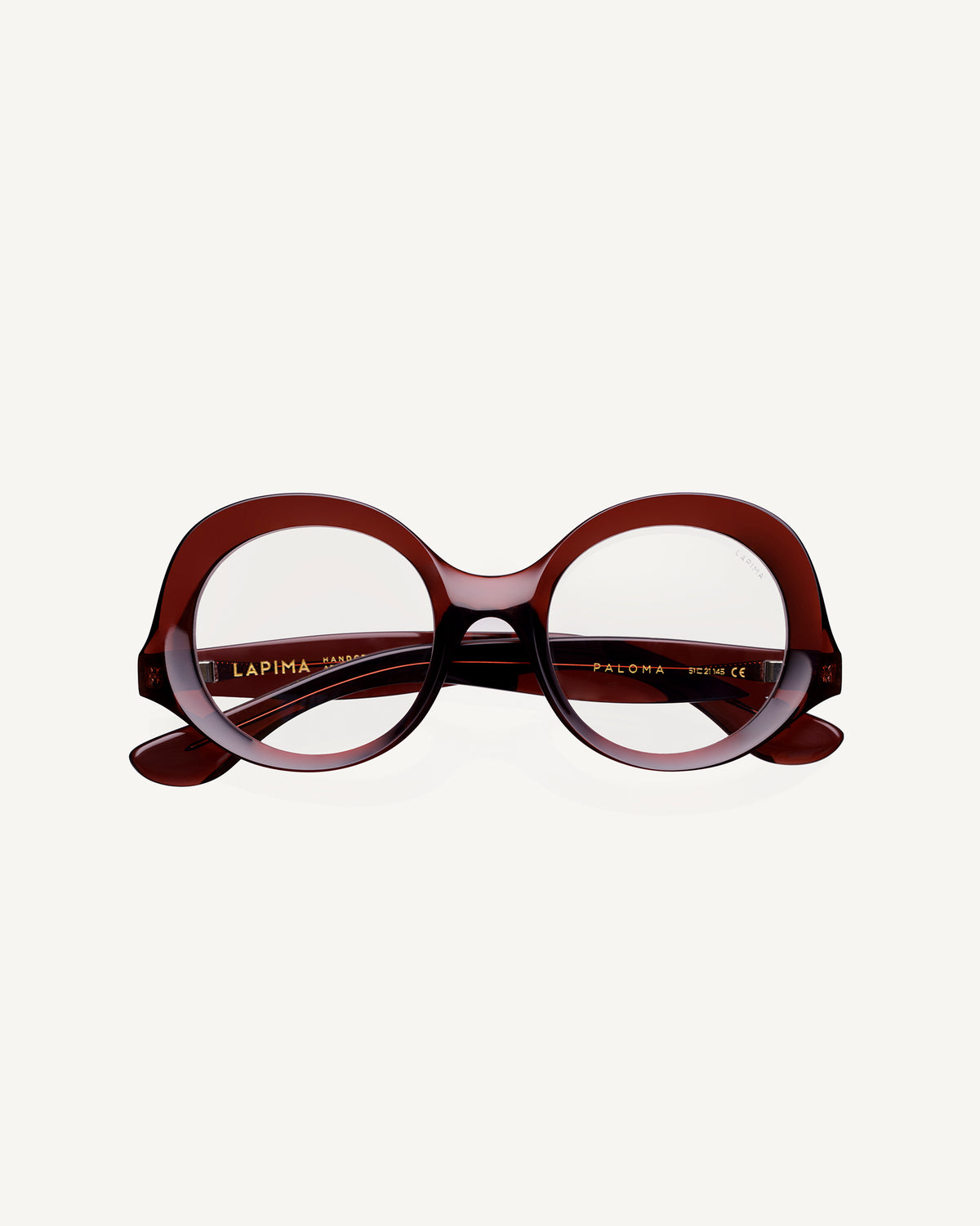 optical-paloma-rubi