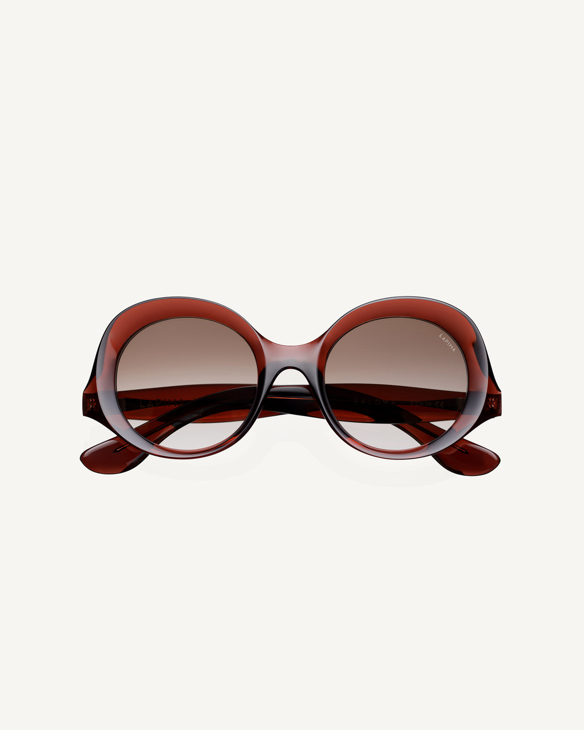 sun-paloma-rubi-gradient