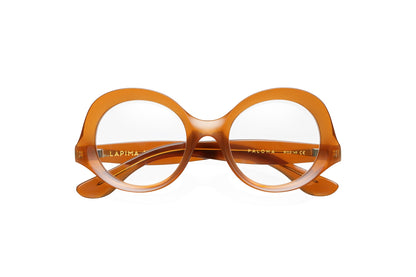 optical-paloma-terra