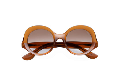 sun-paloma-terra-gradient