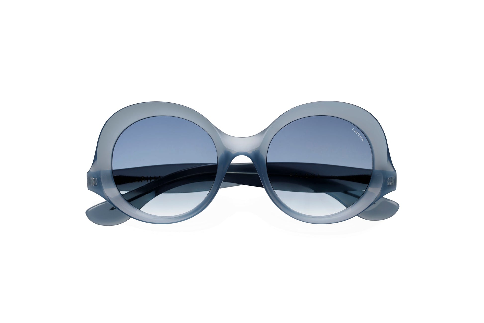 sun-paloma-atlantic-celeste