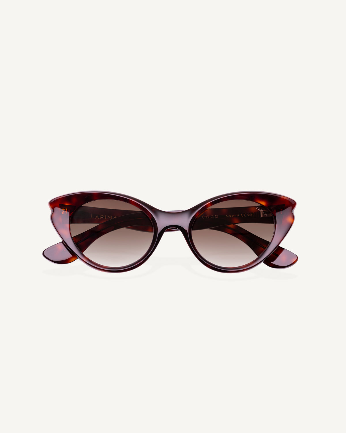 sun-coco-havana-gradient
