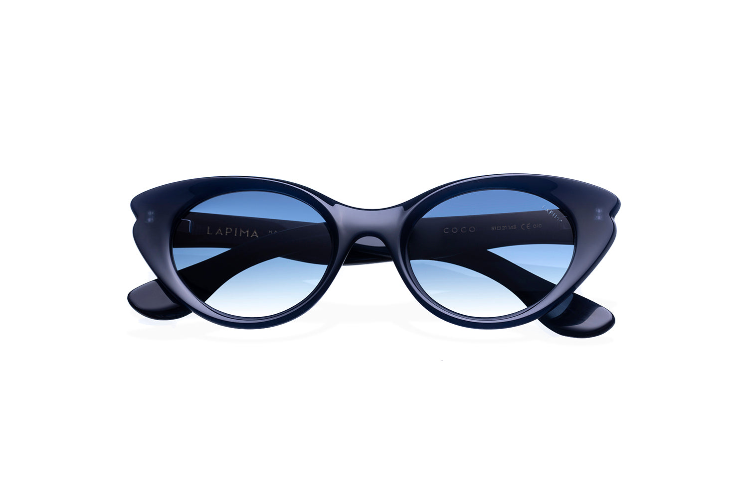 sun-coco-atlantic-ocean