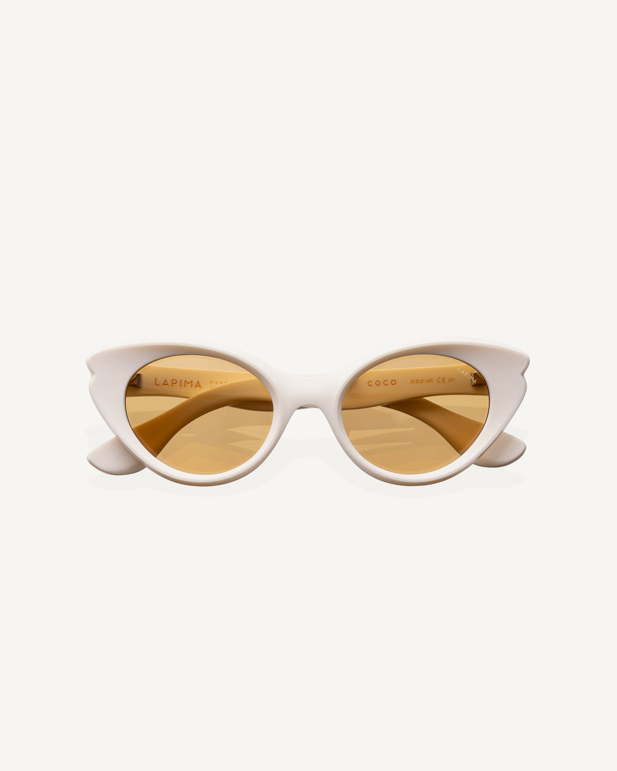 sun-coco-natural-white-vintage