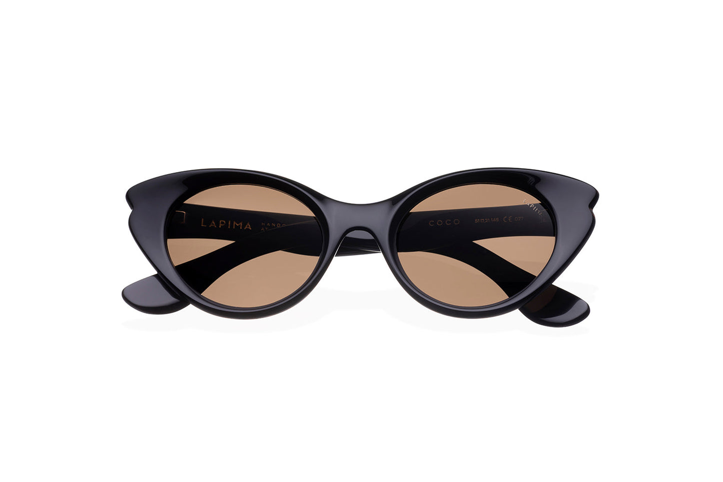 sun-coco-black-solid