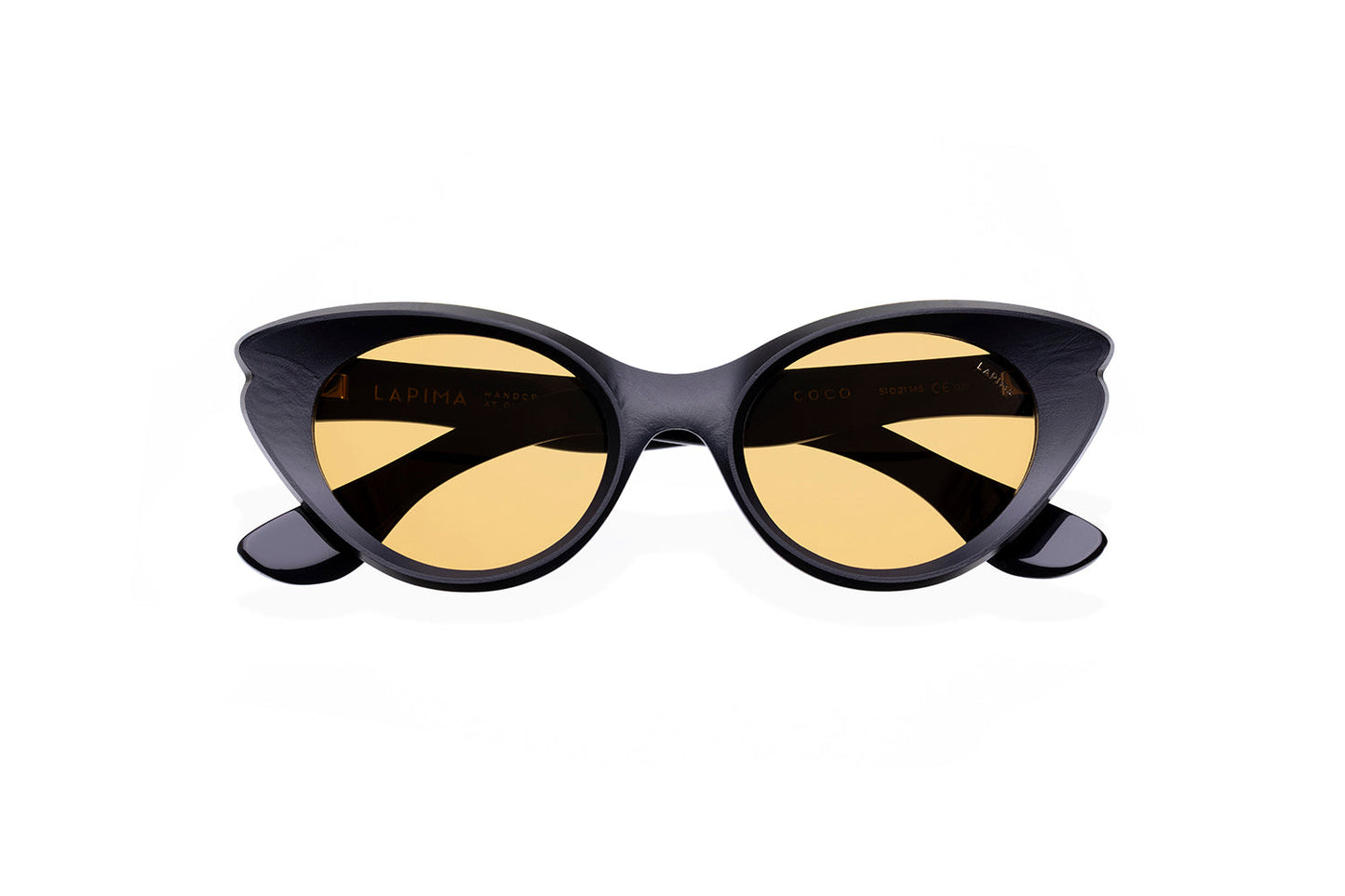 sun-coco-natural-black-vintage