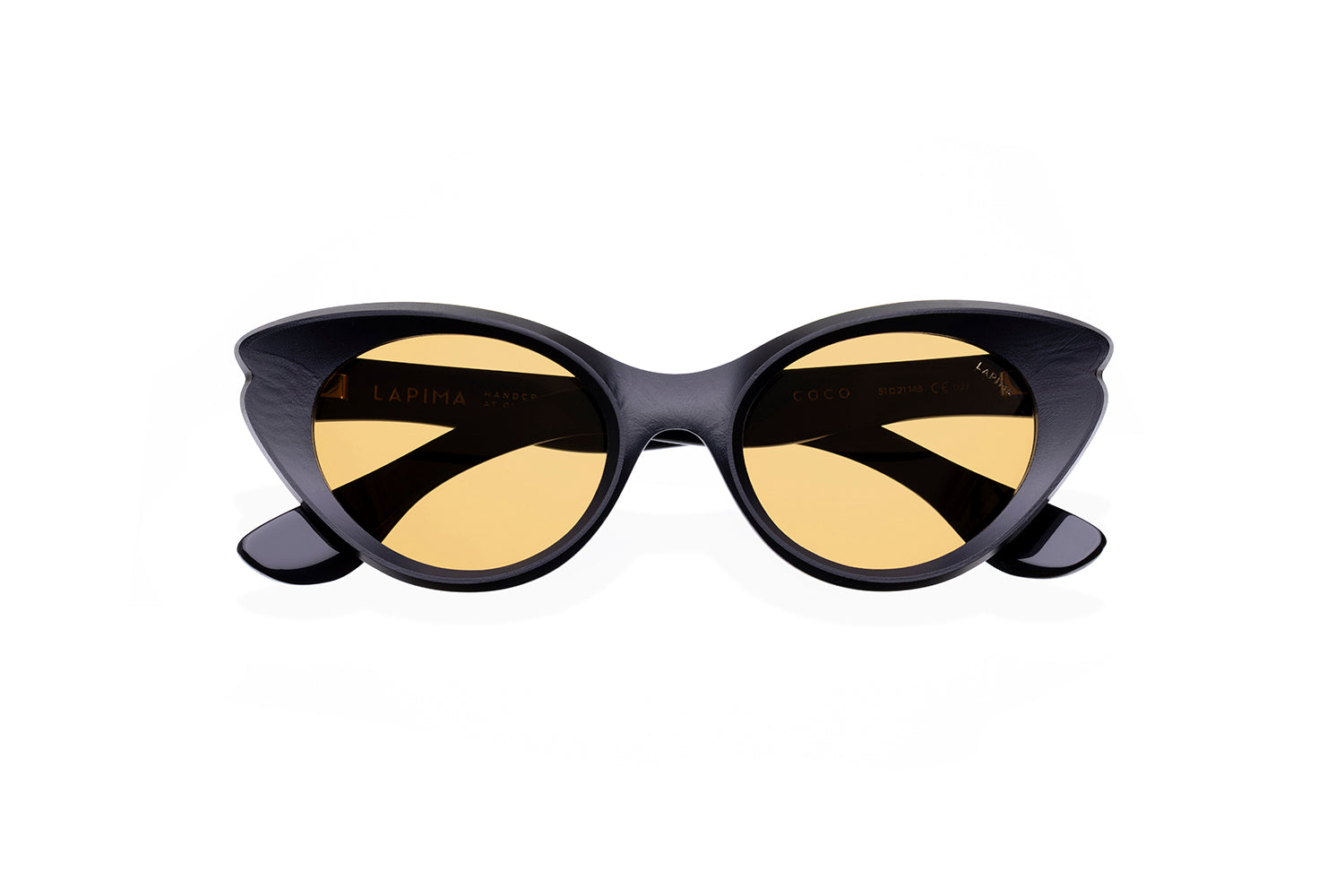 sun-coco-natural-black-vintage