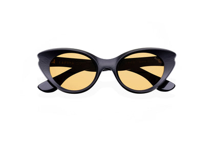 sun-coco-natural-black-vintage