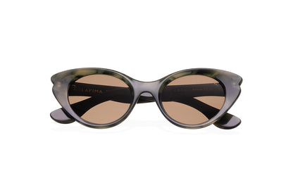 sun-coco-forest-solid