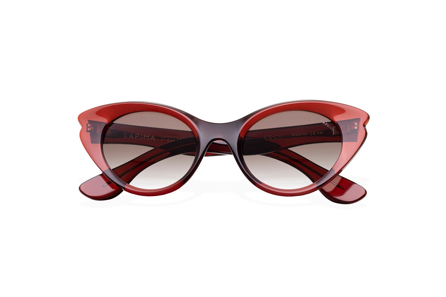 sun-coco-rubi-gradient