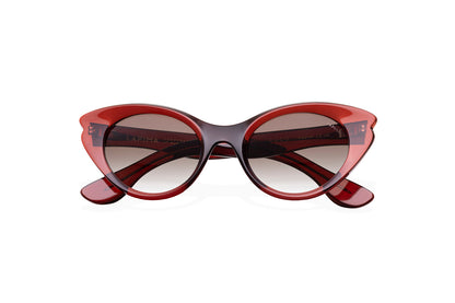 sun-coco-rubi-gradient