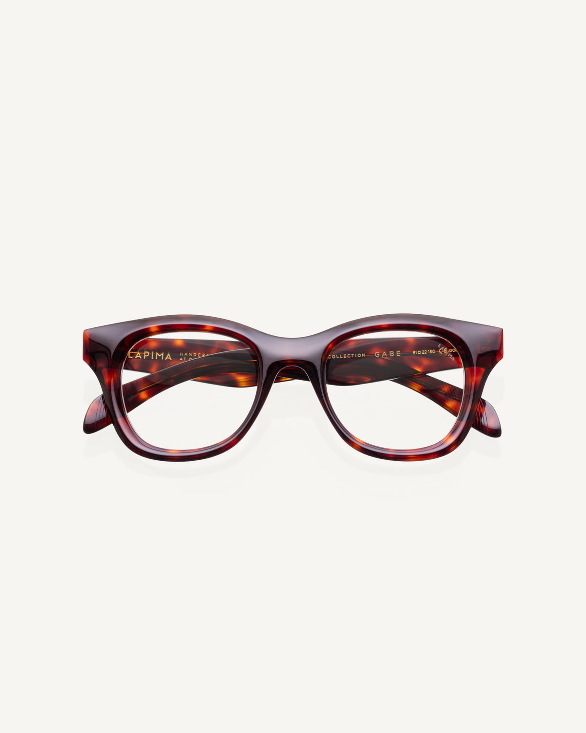 optical-gabe-havana