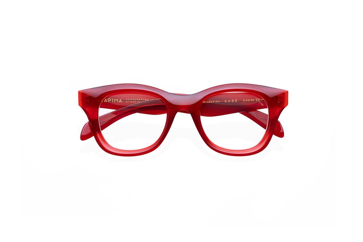 optical-gabe-red
