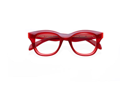 optical-gabe-red