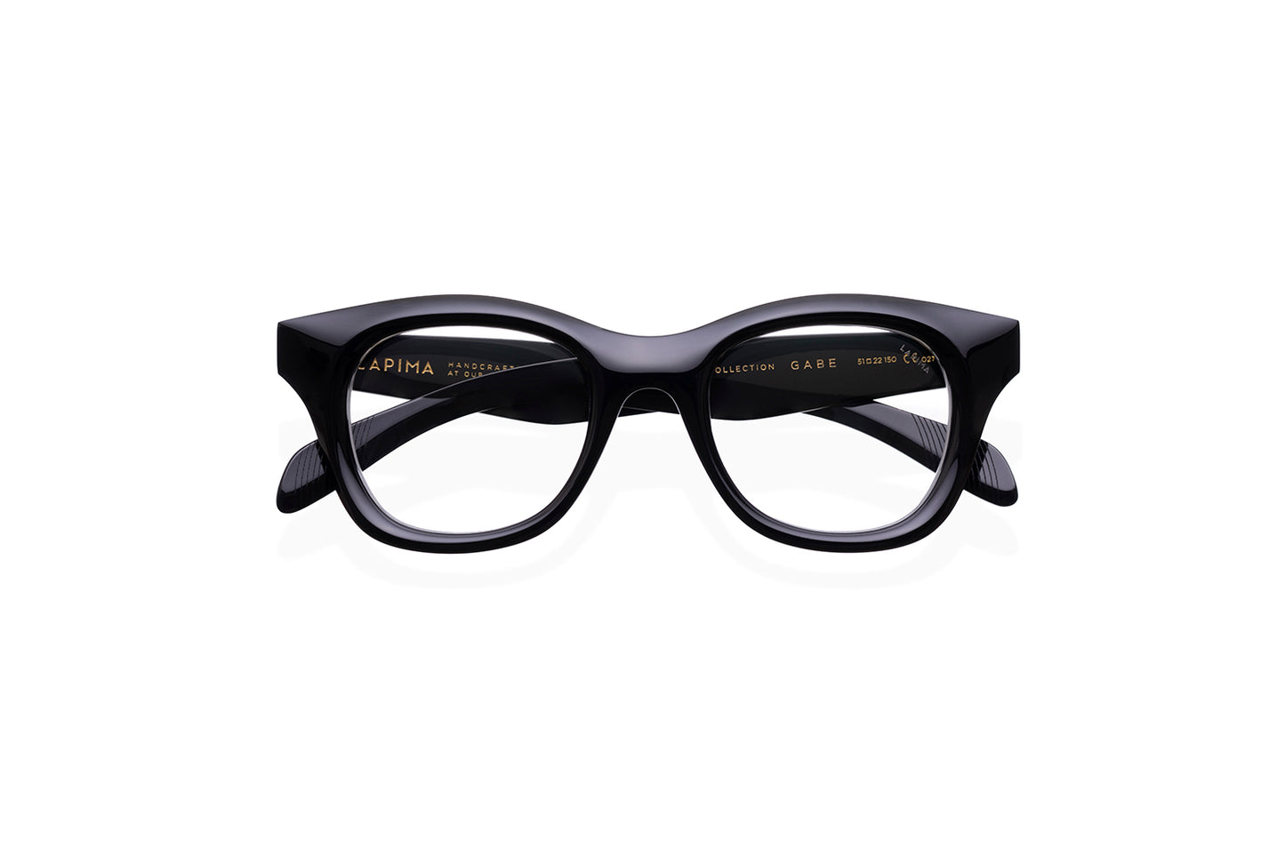 optical-gabe-black
