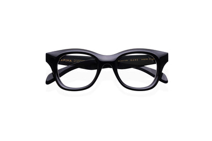 optical-gabe-black