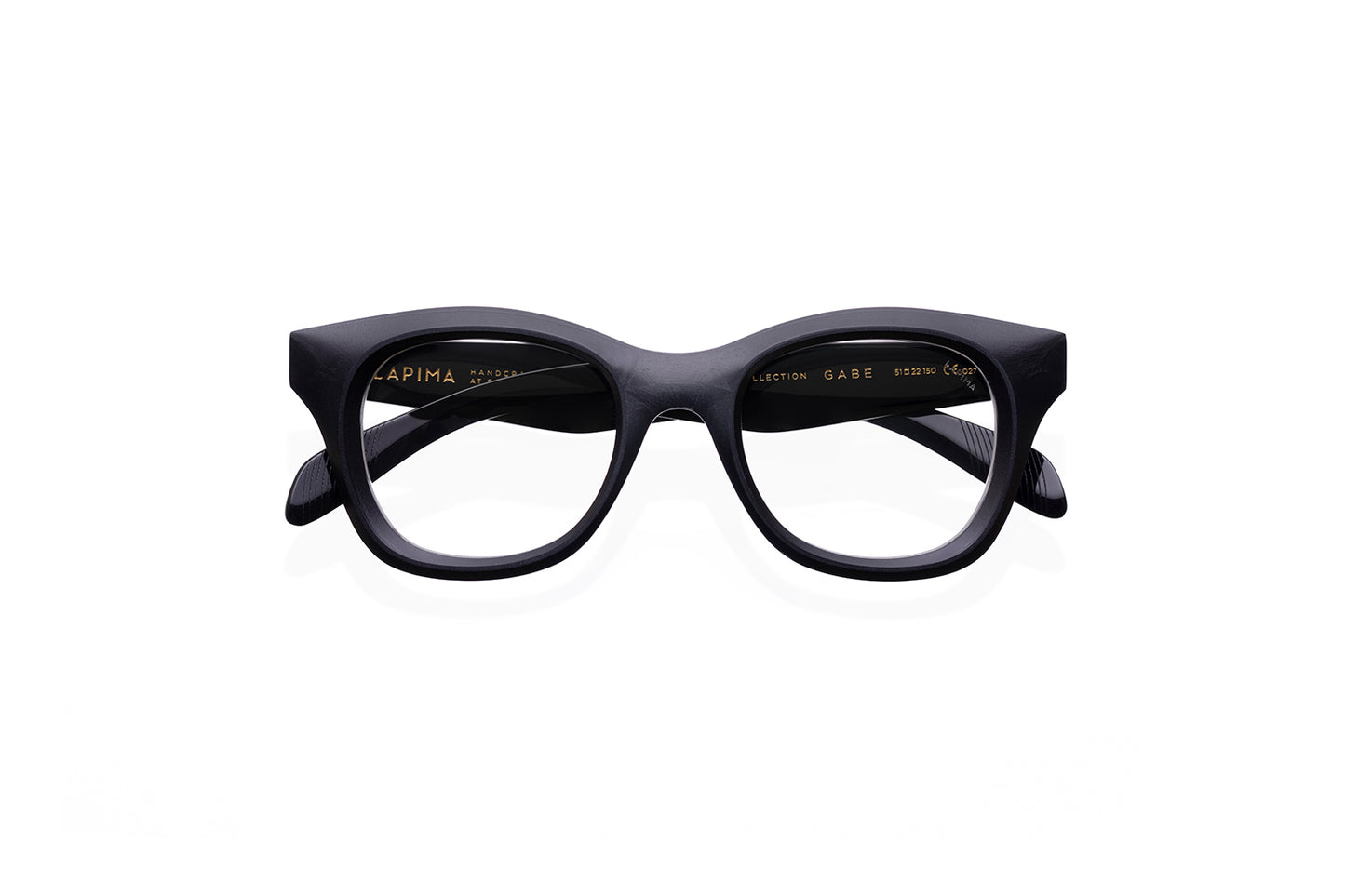 optical-gabe-natural-black