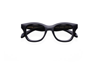 optical-gabe-natural-black