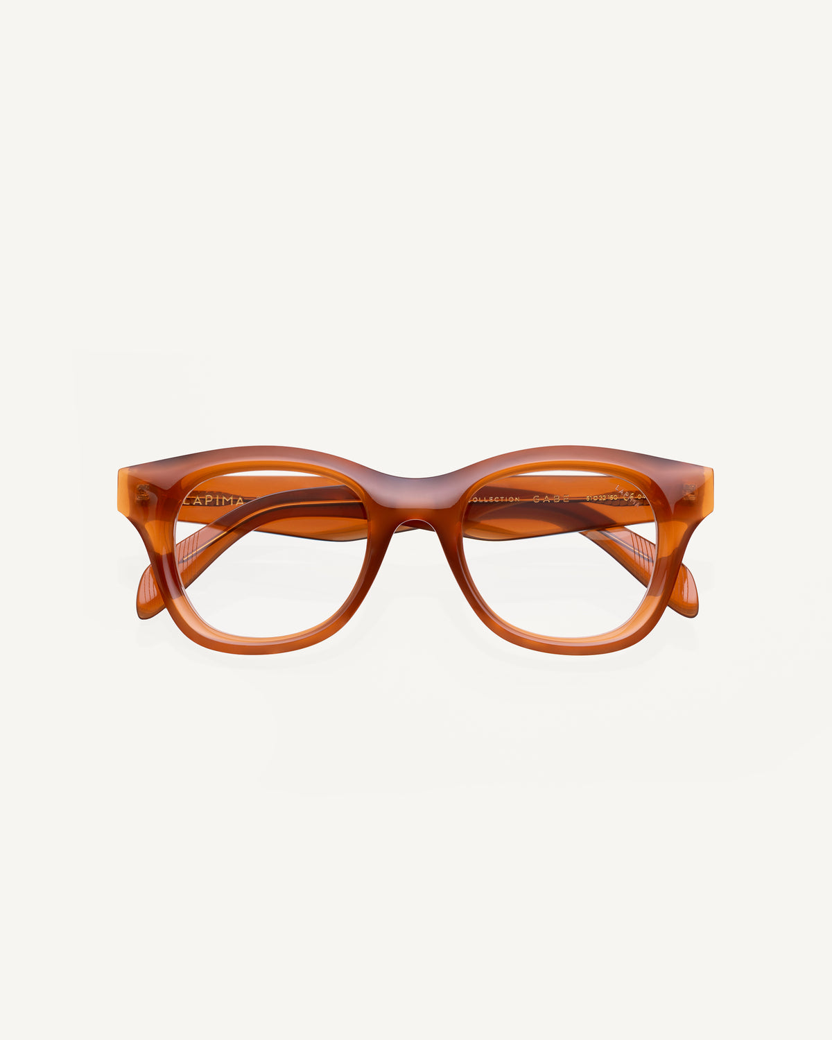 optical-gabe-terra