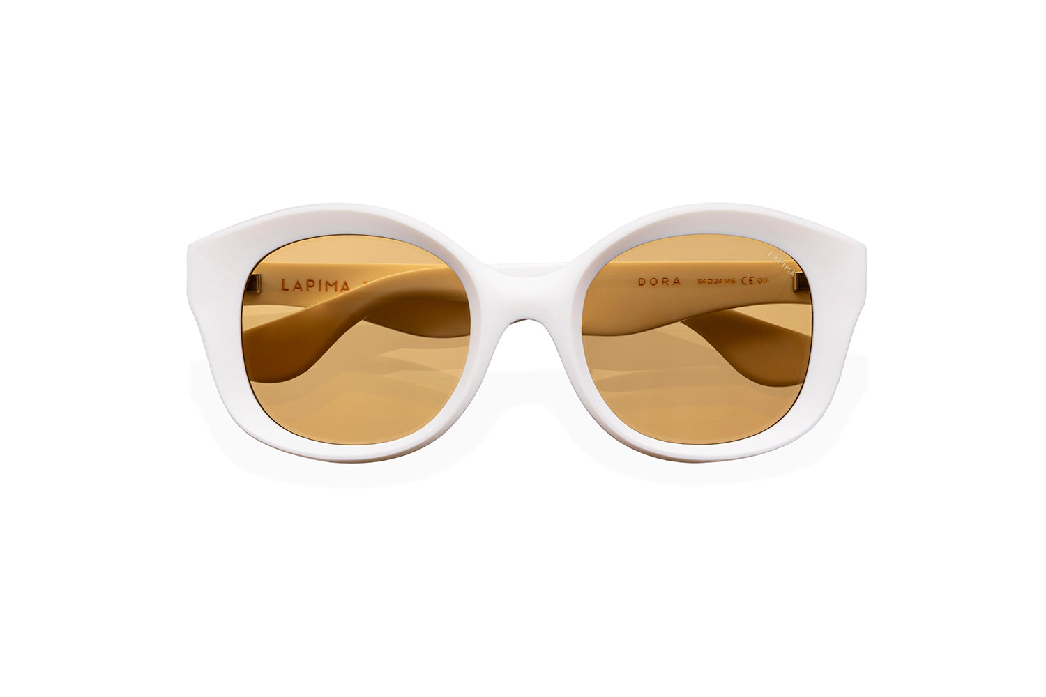 sun-dora-natural-white-vintage
