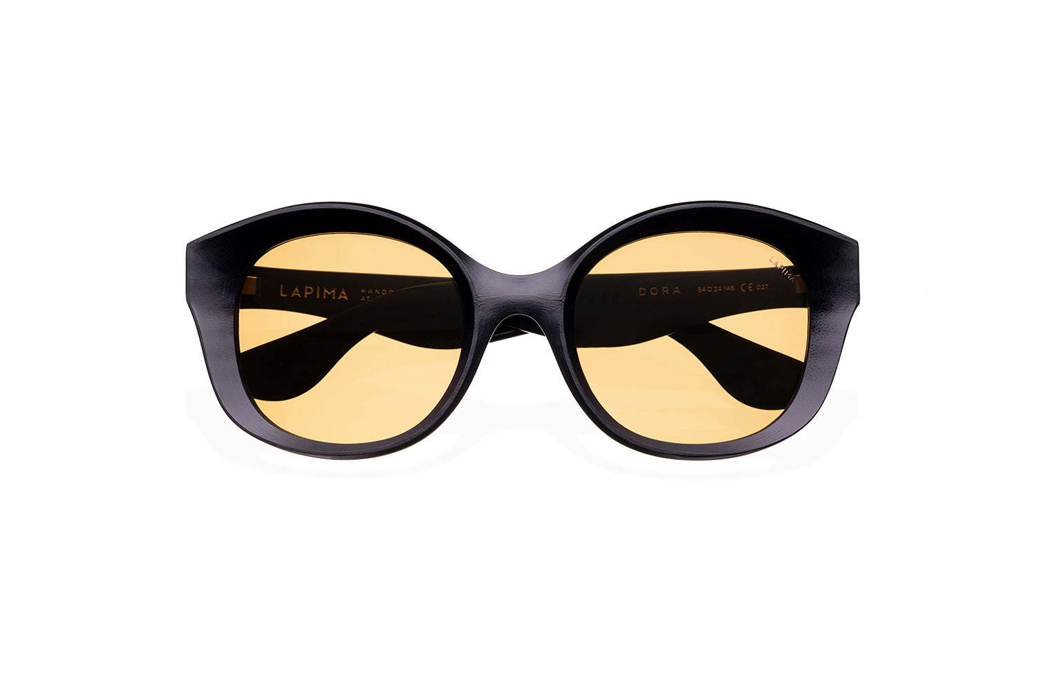 sun-dora-natural-black-vintage