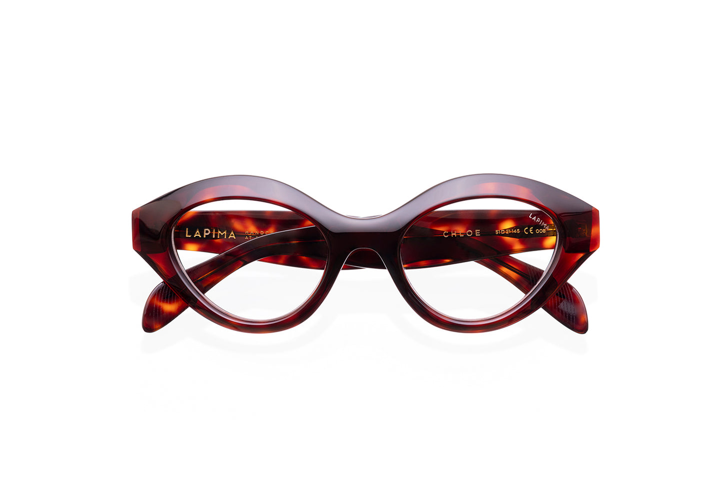 optical-chloe-havana