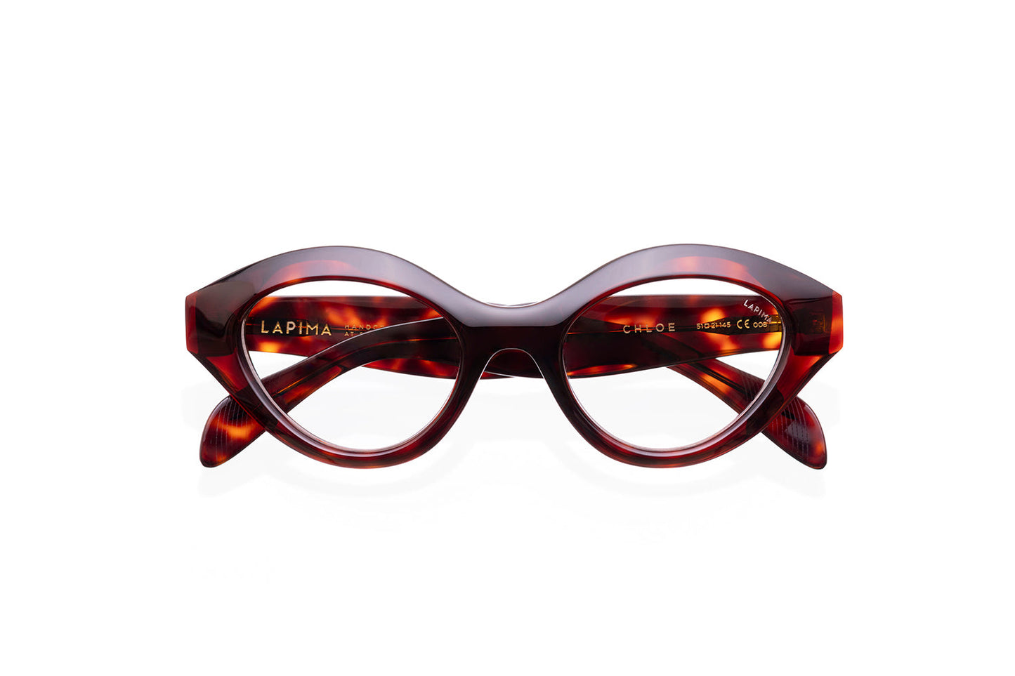 optical-chloe-havana