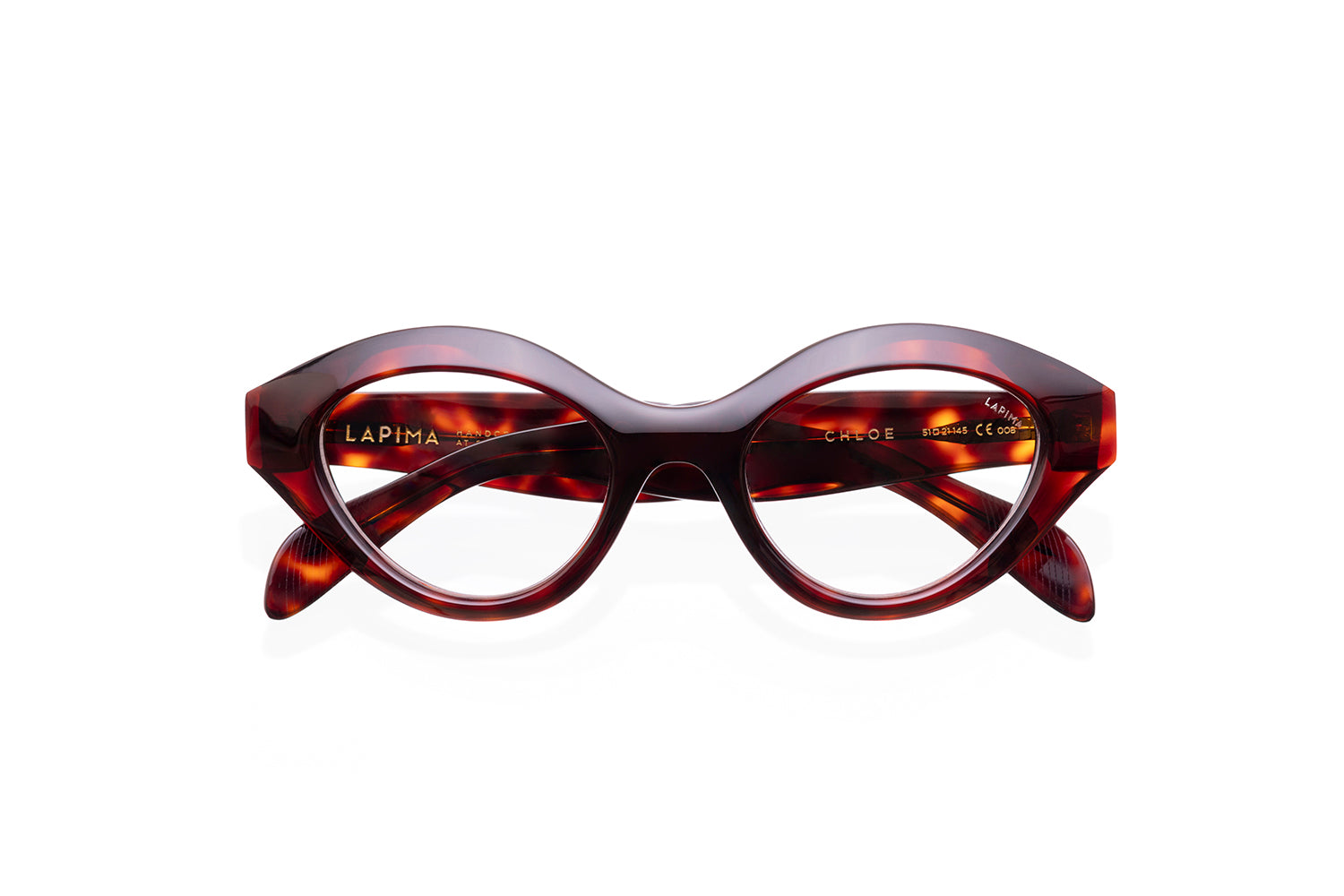 optical-chloe-havana