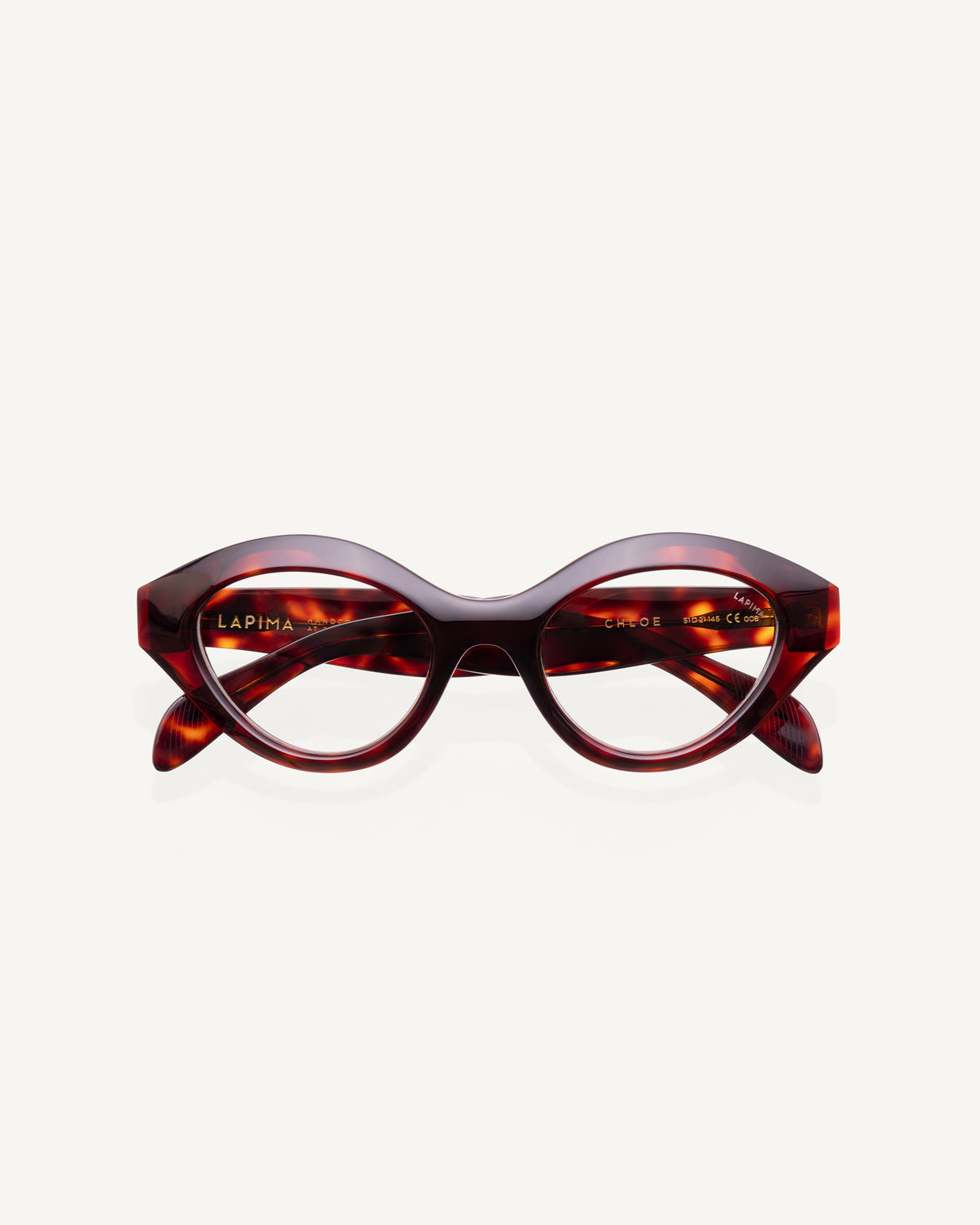 optical-chloe-havana
