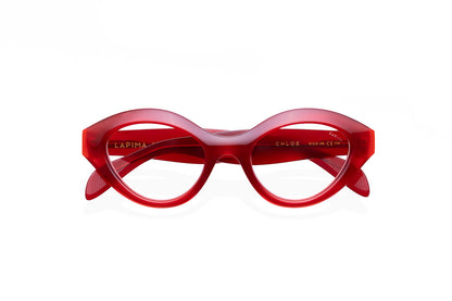 optical-chloe-red
