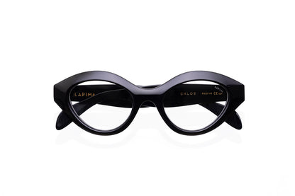 optical-chloe-black