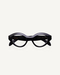 optical-chloe-black