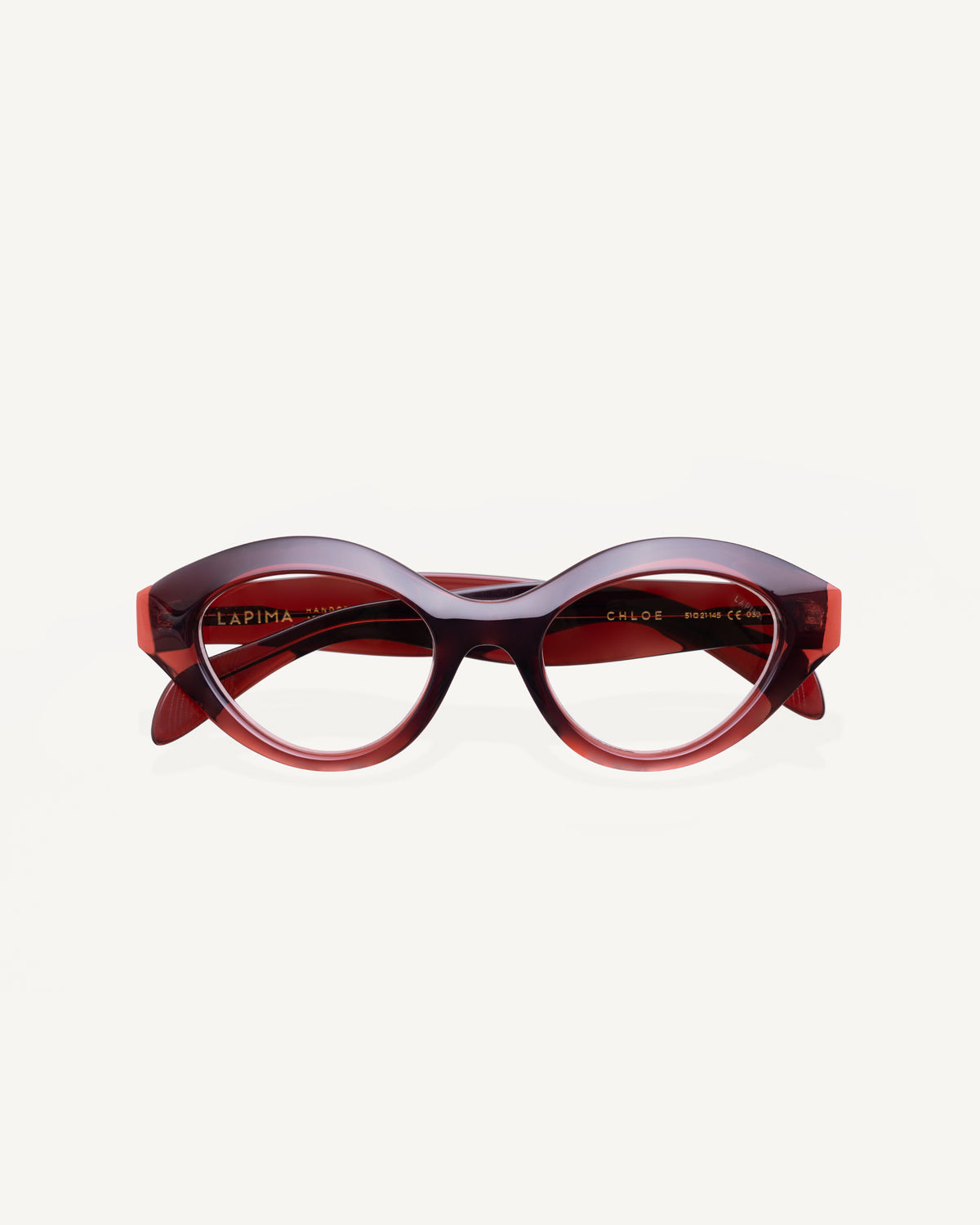 optical-chloe-rubi