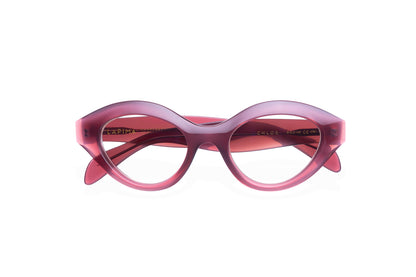 optical-chloe-purple