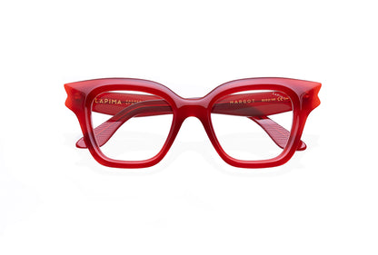 optical-margot-red