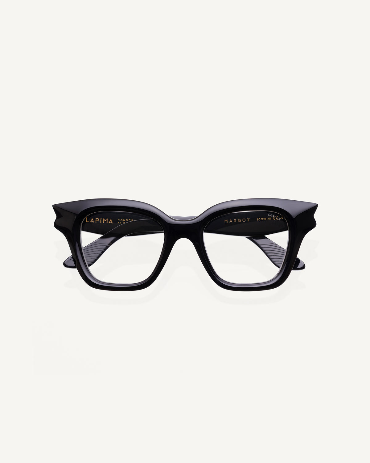 optical-margot-black