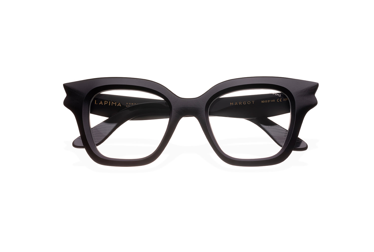 optical-margot-natural-black