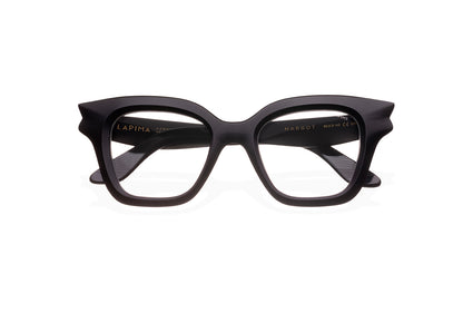 optical-margot-natural-black