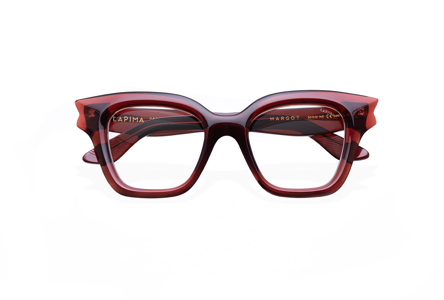 optical-margot-rubi