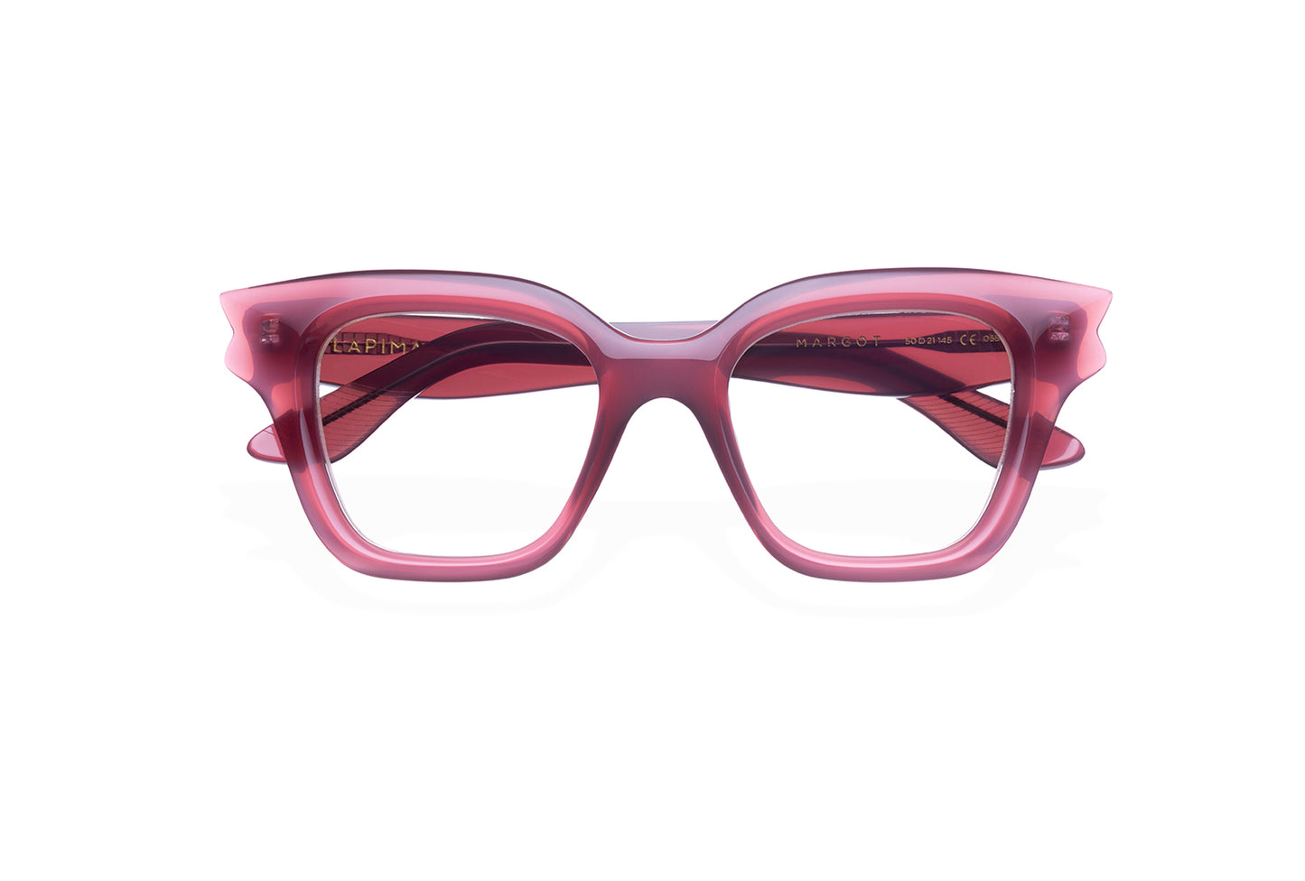 optical-margot-purple